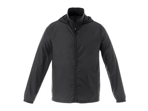 Men's Darien Lightweight Windbreaker
