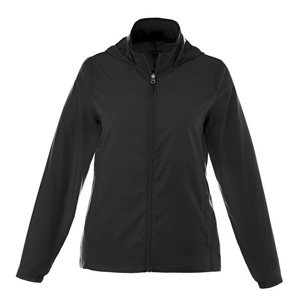 Women's Darien Lightweight Windbreaker