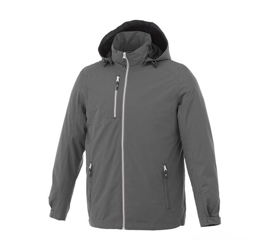 Men's Ansel Jacket