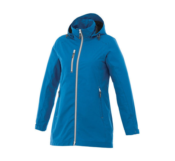 Women's Ansel Jacket
