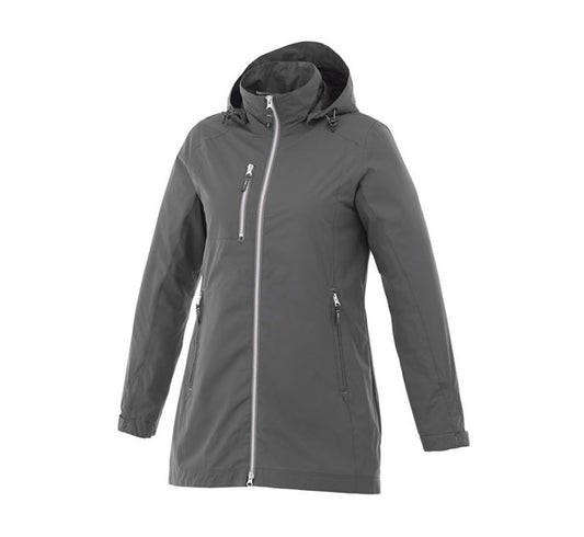 Women's Ansel Jacket