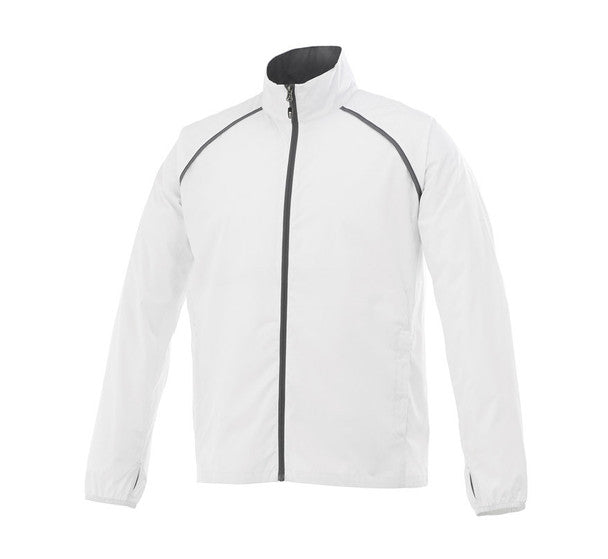 Men's Egmont Packable Jacket