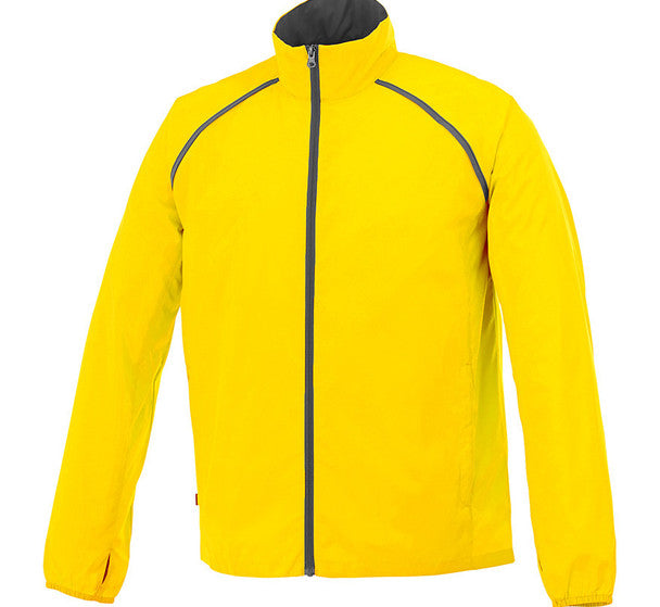 Men's Egmont Packable Jacket