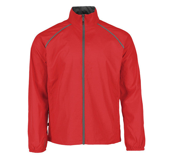 Men's Egmont Packable Jacket