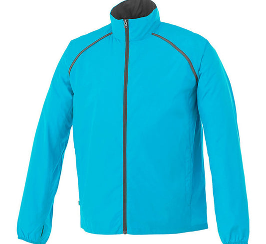 Men's Egmont Packable Jacket