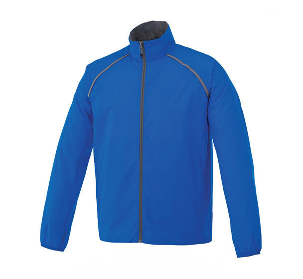 Men's Egmont Packable Jacket