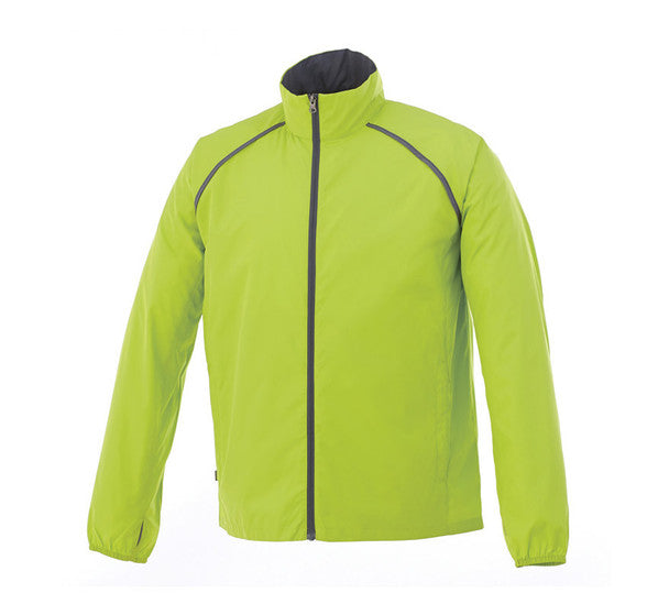 Men's Egmont Packable Jacket