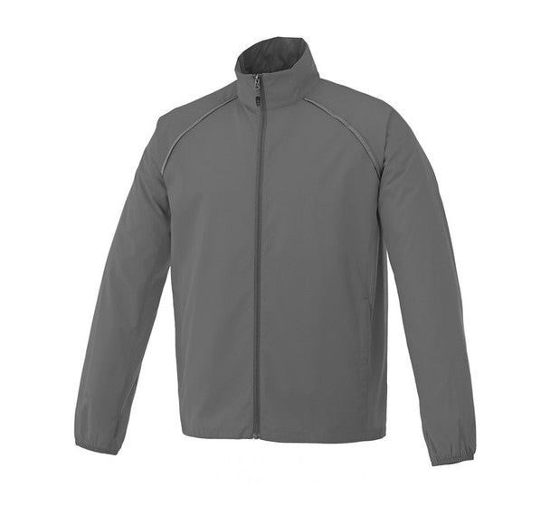 Men's Egmont Packable Jacket
