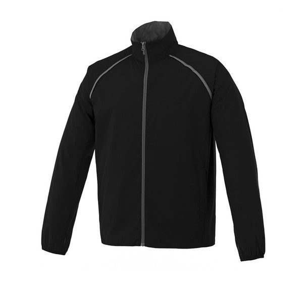 Men's Egmont Packable Jacket