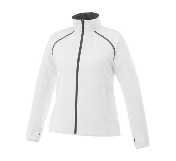 Women's Egmont Packable Jacket