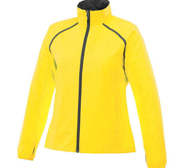 Women's Egmont Packable Jacket