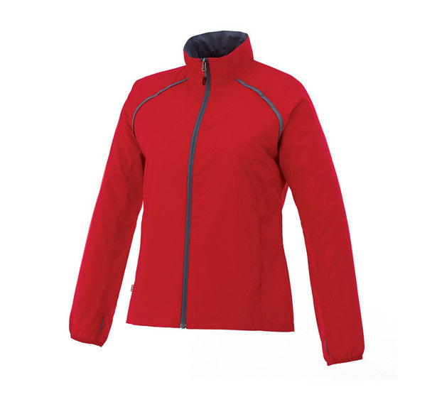Women's Egmont Packable Jacket