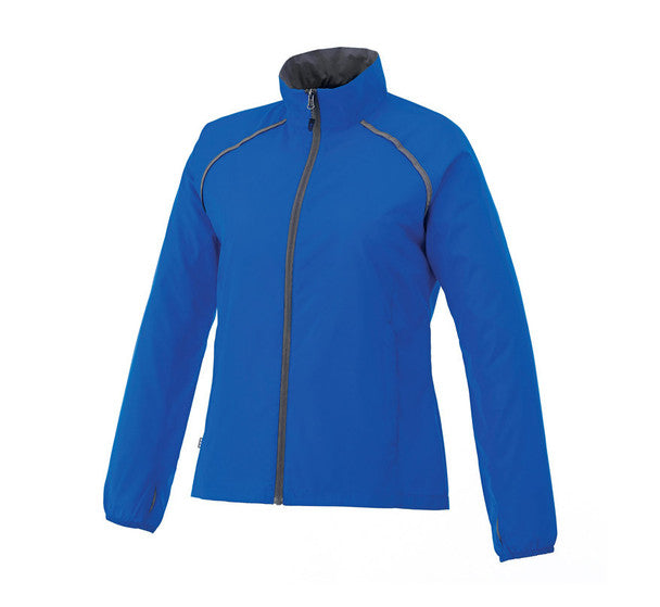 Women's Egmont Packable Jacket