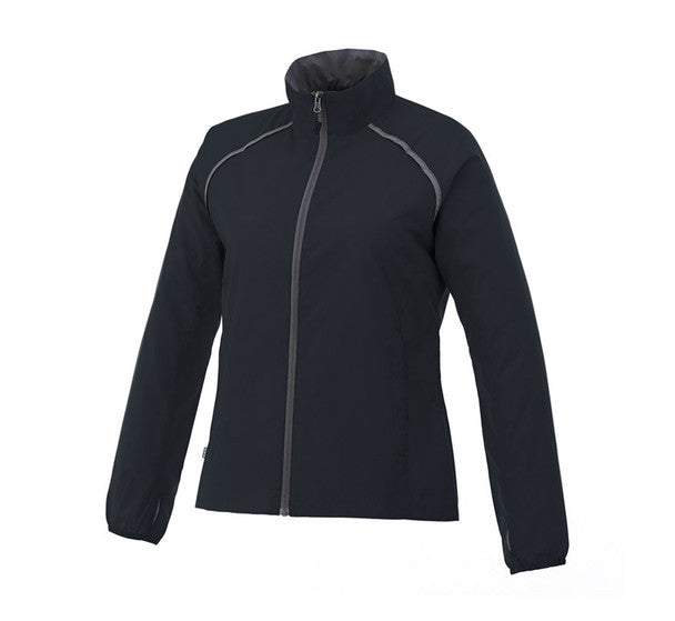 Women's Egmont Packable Jacket