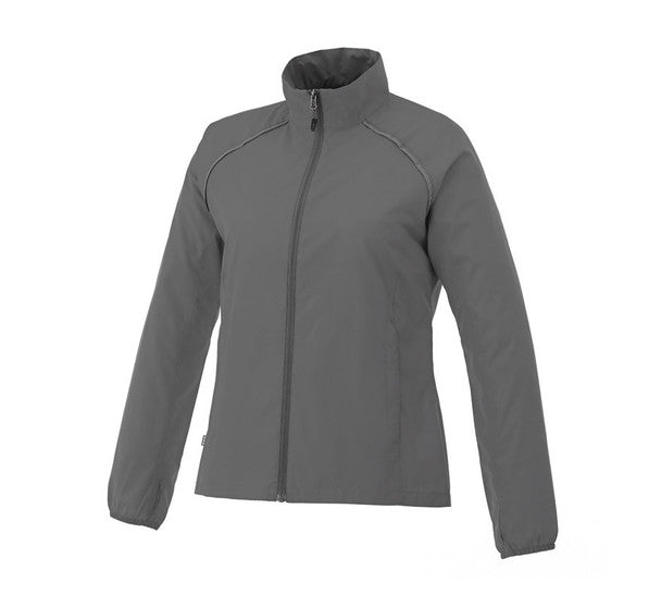 Women's Egmont Packable Jacket