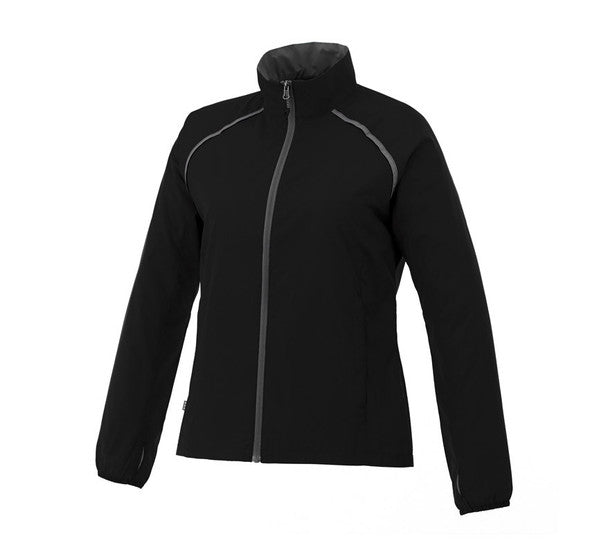Women's Egmont Packable Jacket