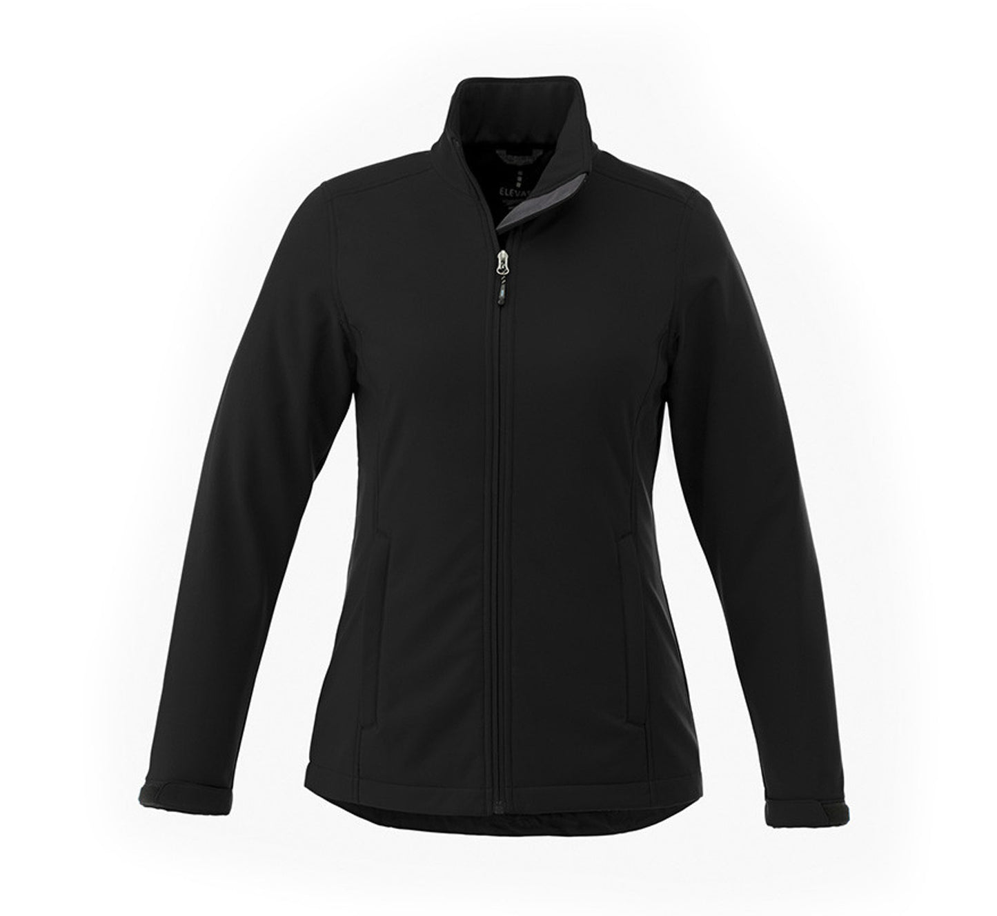 Women's Maxson Softshell Jacket