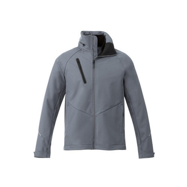 Men's Peyto Softshell Jacket