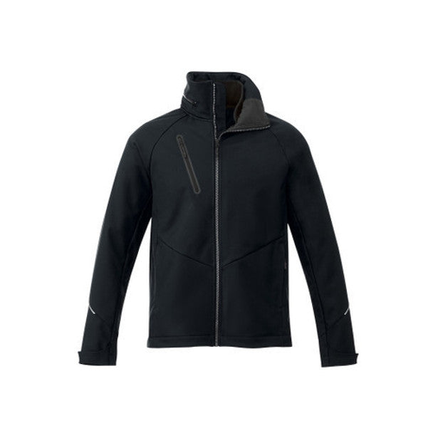 Men's Peyto Softshell Jacket