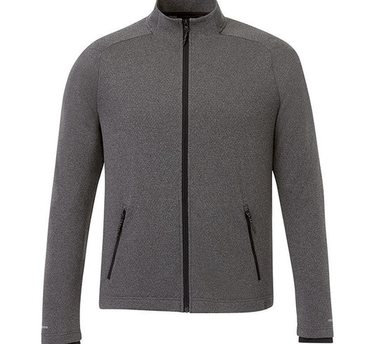 Men's Asgard Eco Knit Jacket