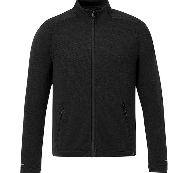 Men's Asgard Eco Knit Jacket