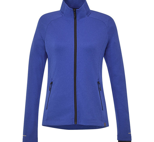 Women's Asgard Eco Knit Jacket