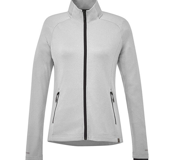 Women's Asgard Eco Knit Jacket
