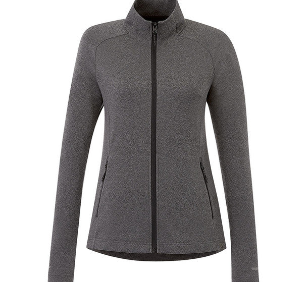 Women's Asgard Eco Knit Jacket
