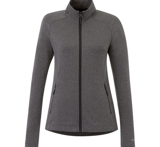 Women's Asgard Eco Knit Jacket