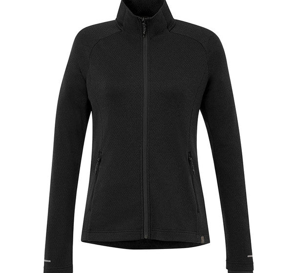 Women's Asgard Eco Knit Jacket