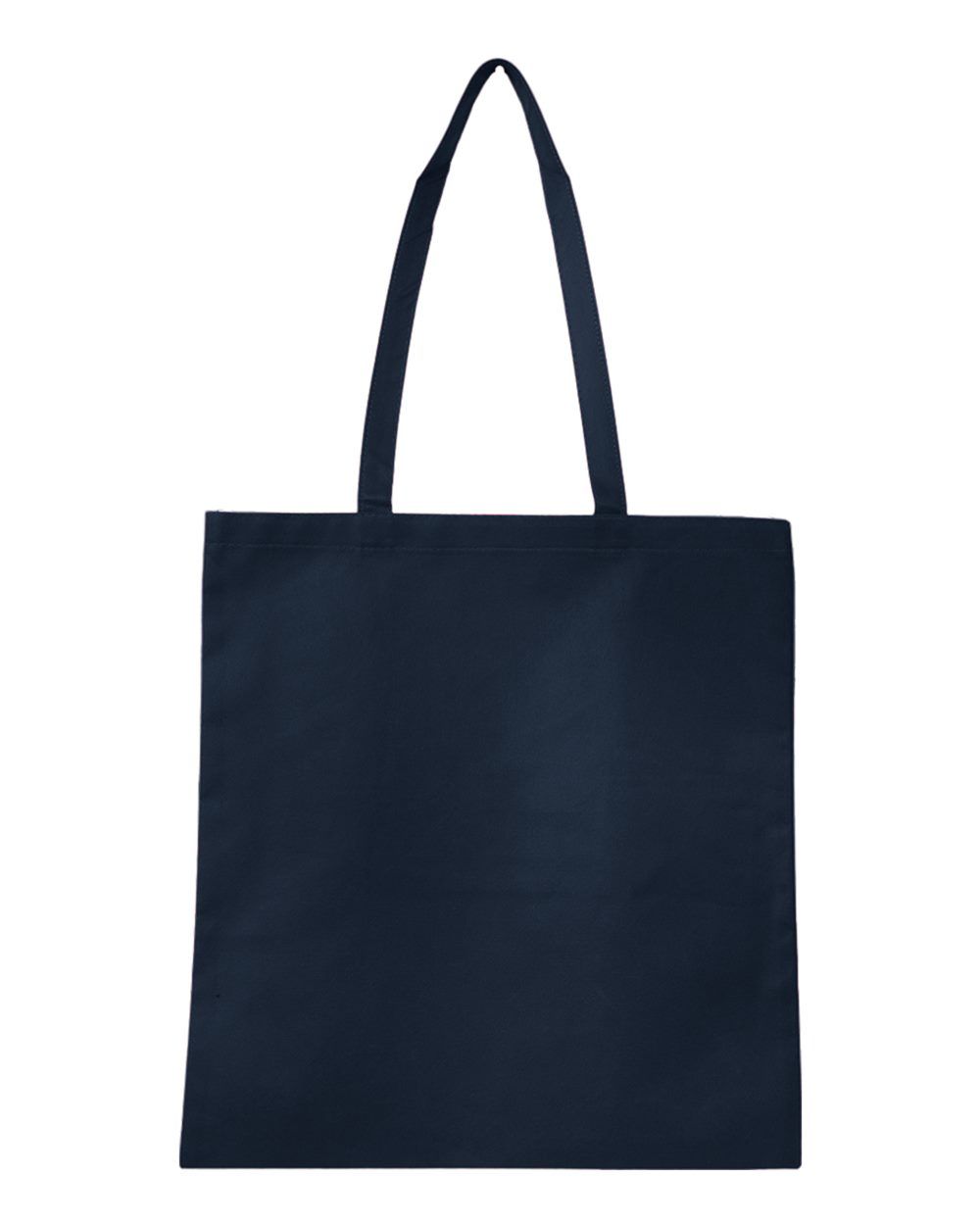 Non-Woven Tote