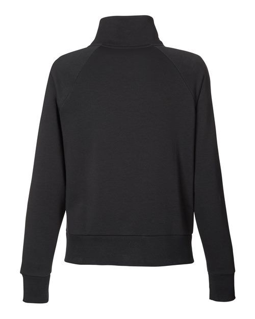 Quarter Zip - Under Armour