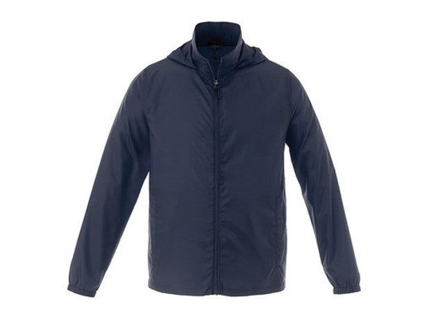 Men's Darien Lightweight Windbreaker