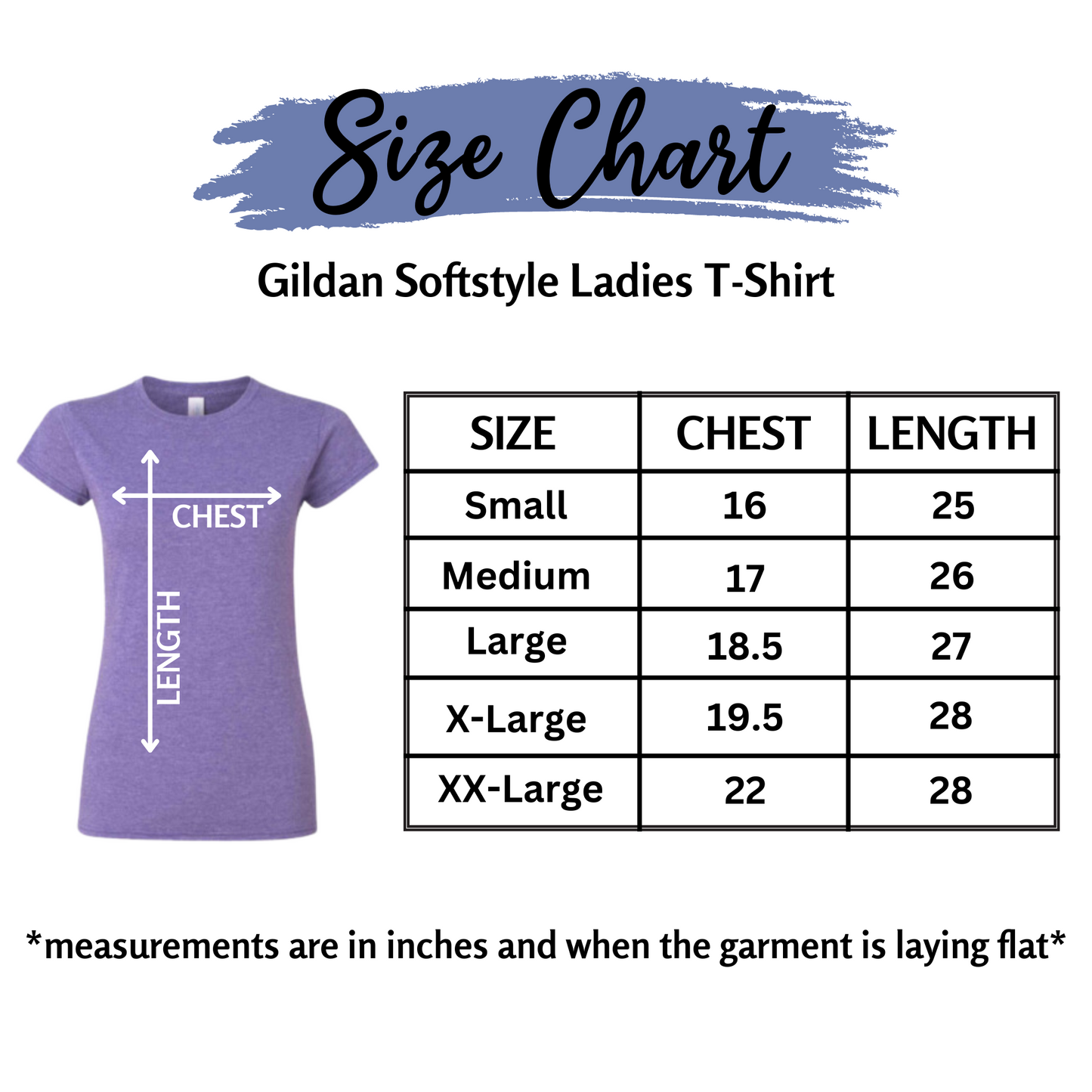 RN - Left Chest Designs