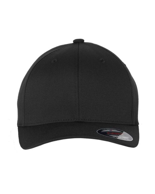 Flexfit Wool Blend Hat: Size S/M & L/XL