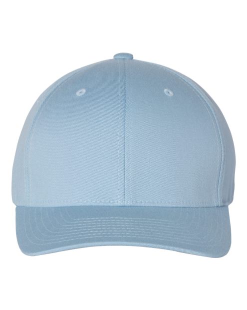 Flexfit Wool Blend Hat: Size S/M & L/XL
