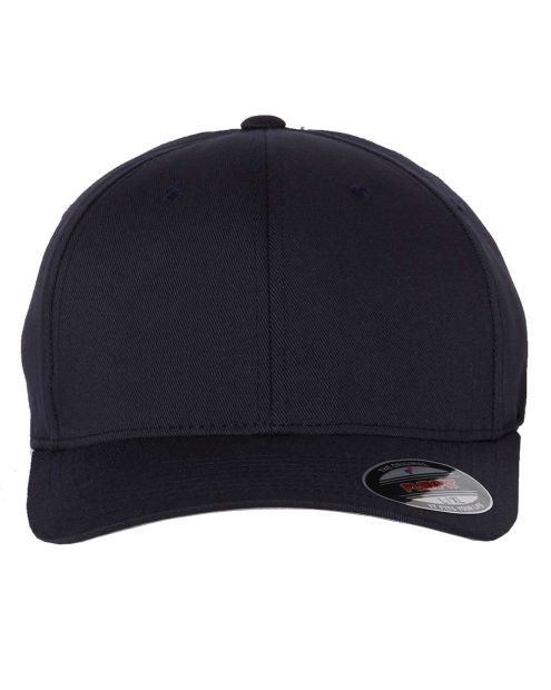 Flexfit Wool Blend Hat: Size S/M & L/XL