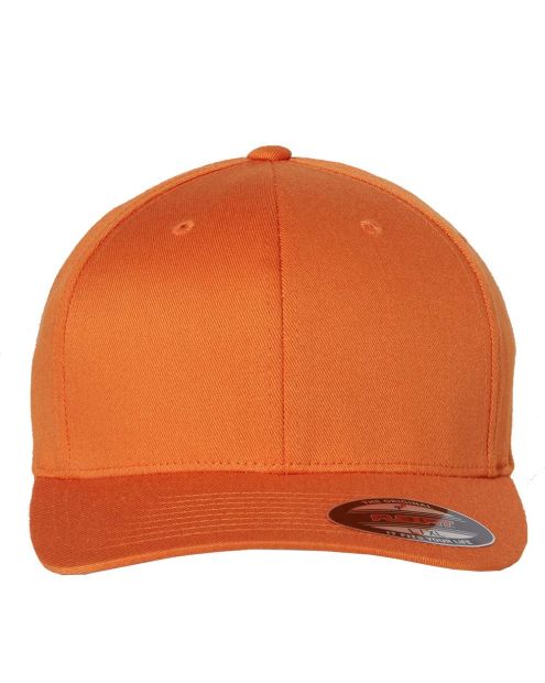 Flexfit Wool Blend Hat: Size S/M & L/XL
