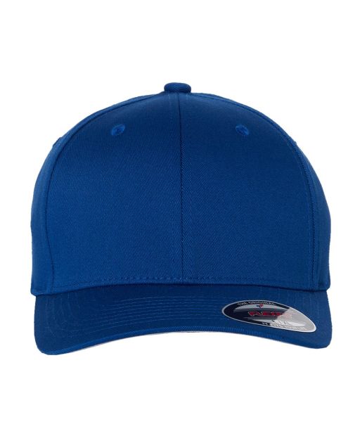 Flexfit Wool Blend Hat: Size S/M & L/XL