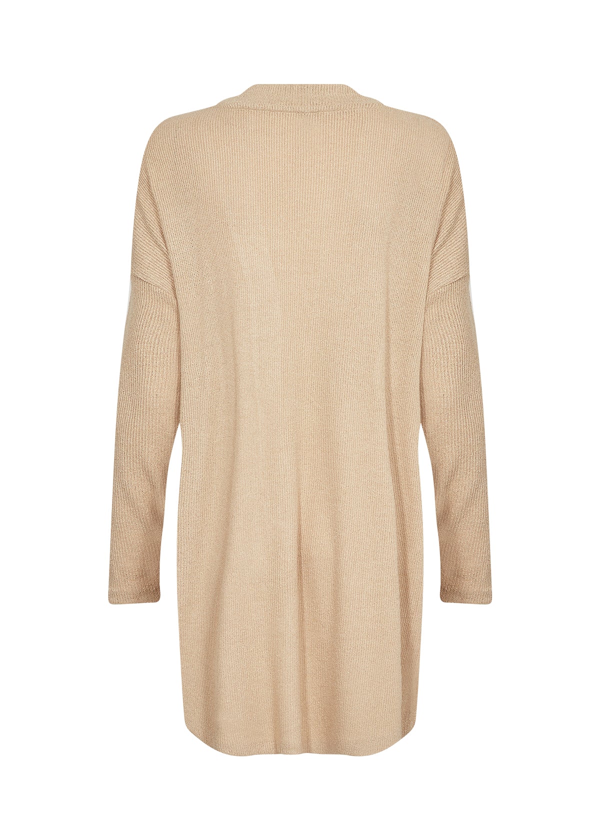Delia Knit Cardigan