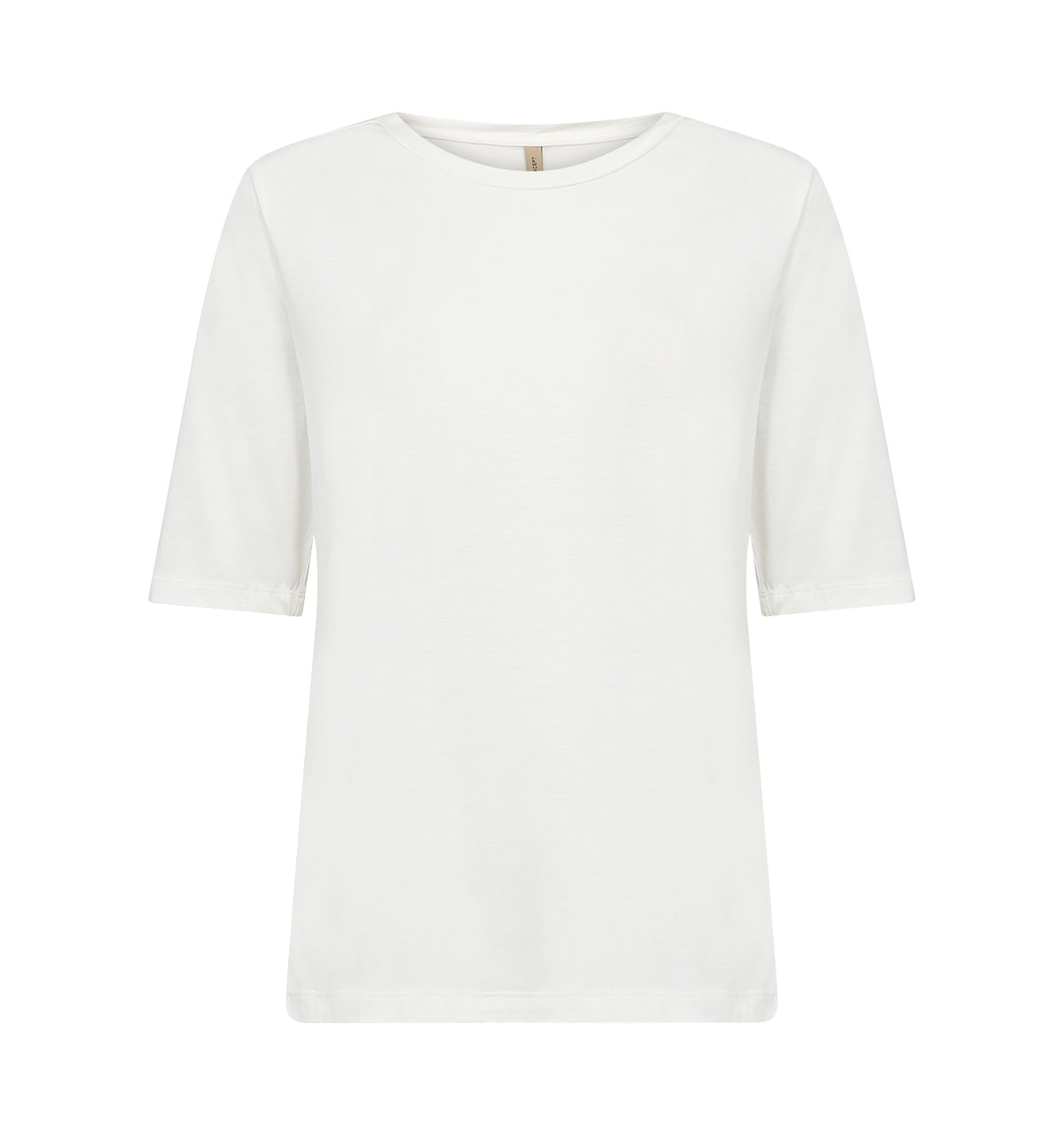 Marica Mid Length Sleeve Tee