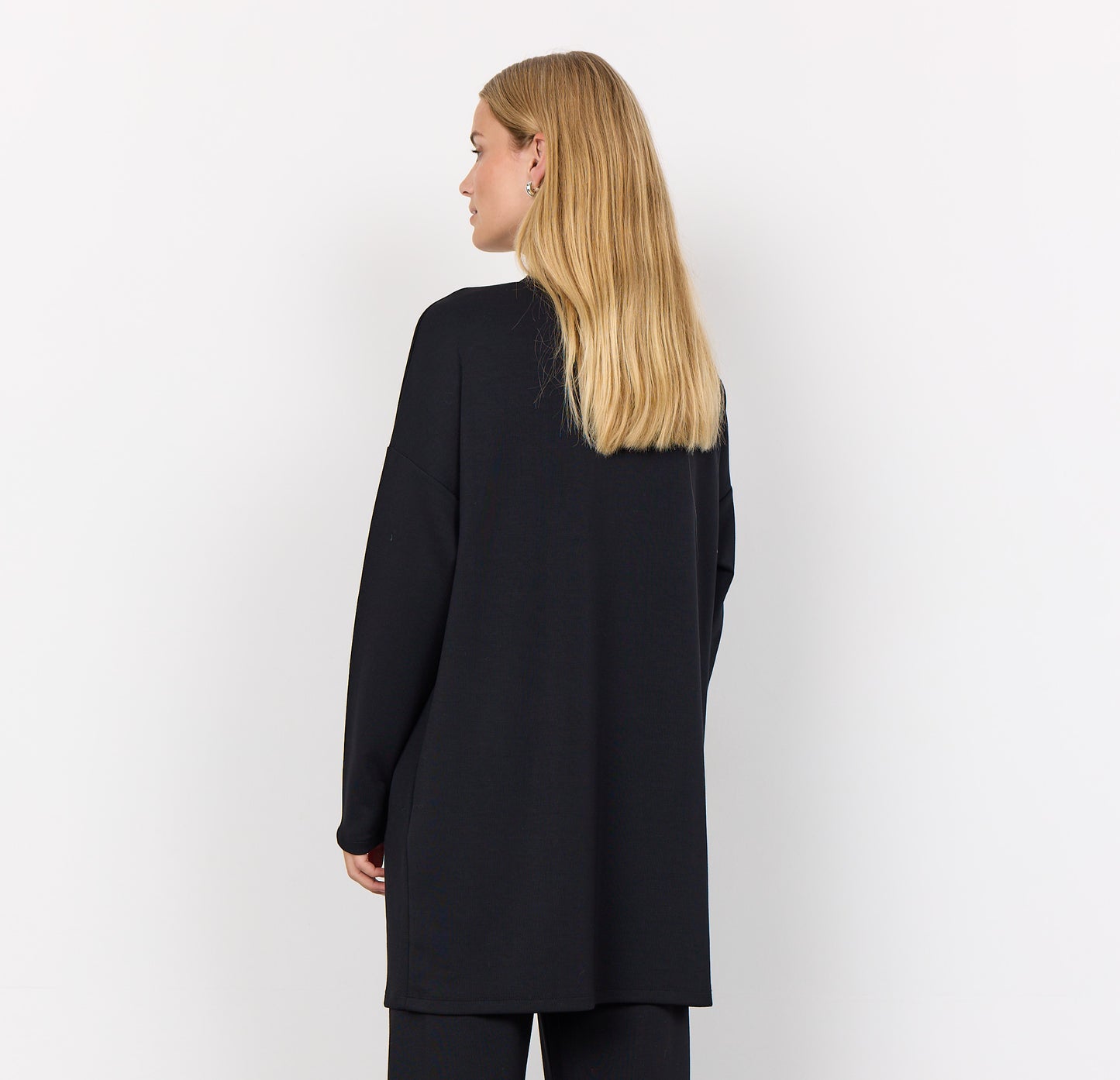 Banu Cardigan