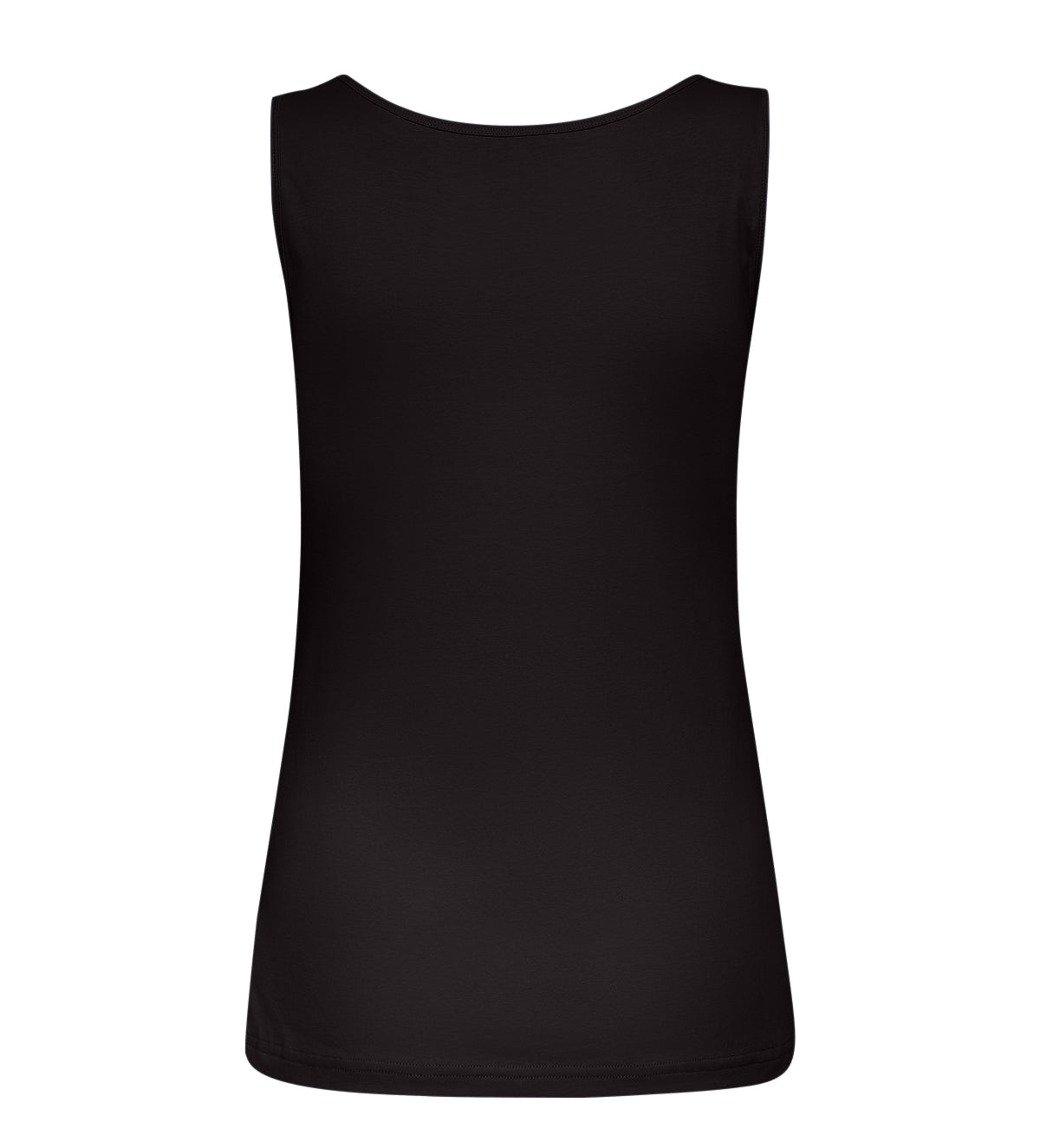 Pylle Basic Tank