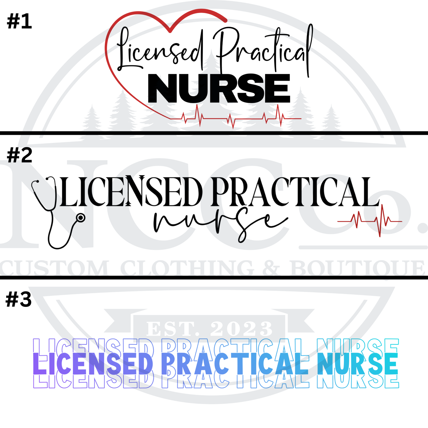 LPN