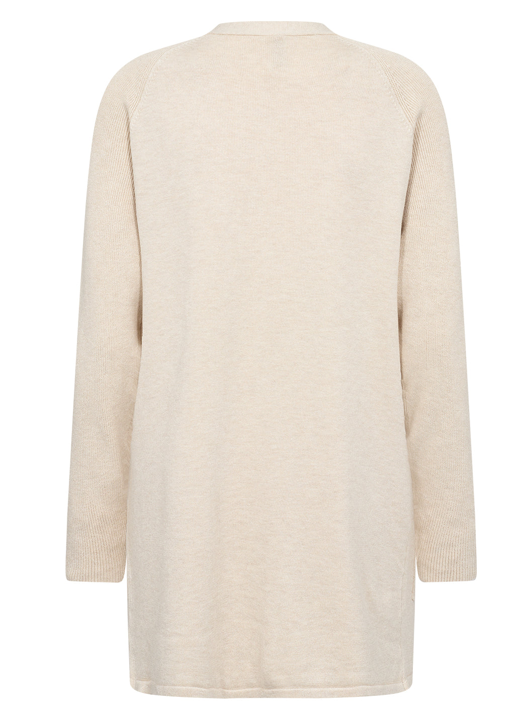 Dollie Cardigan