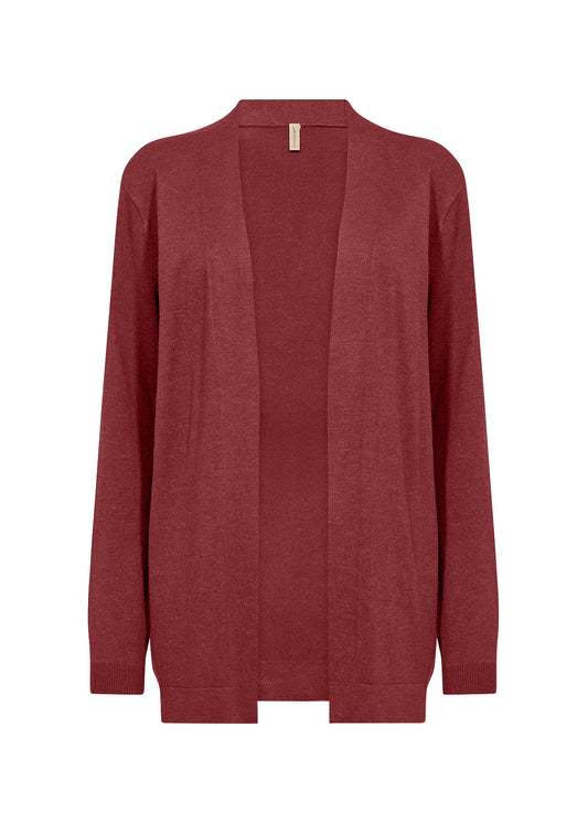 Dollie Cardigan