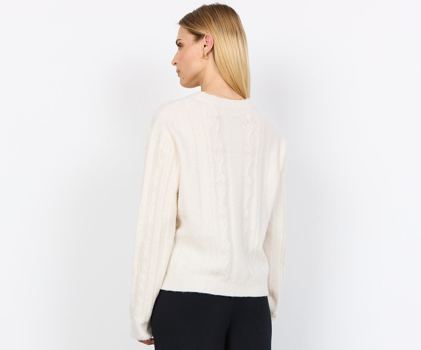 Viki Long Sleeve