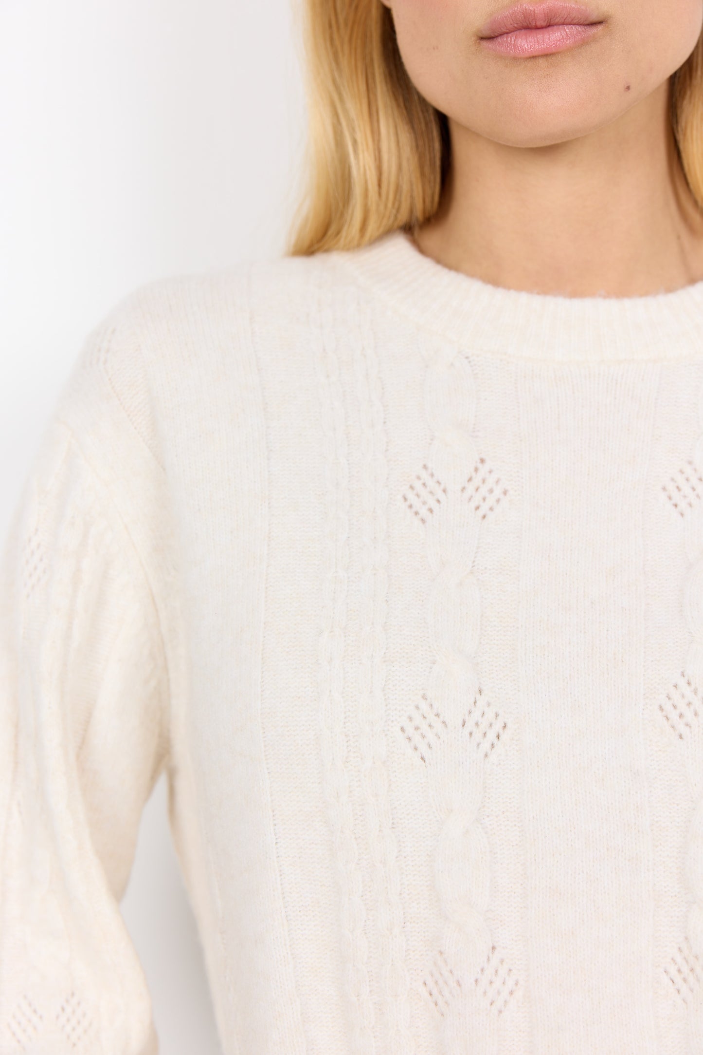 Viki Long Sleeve