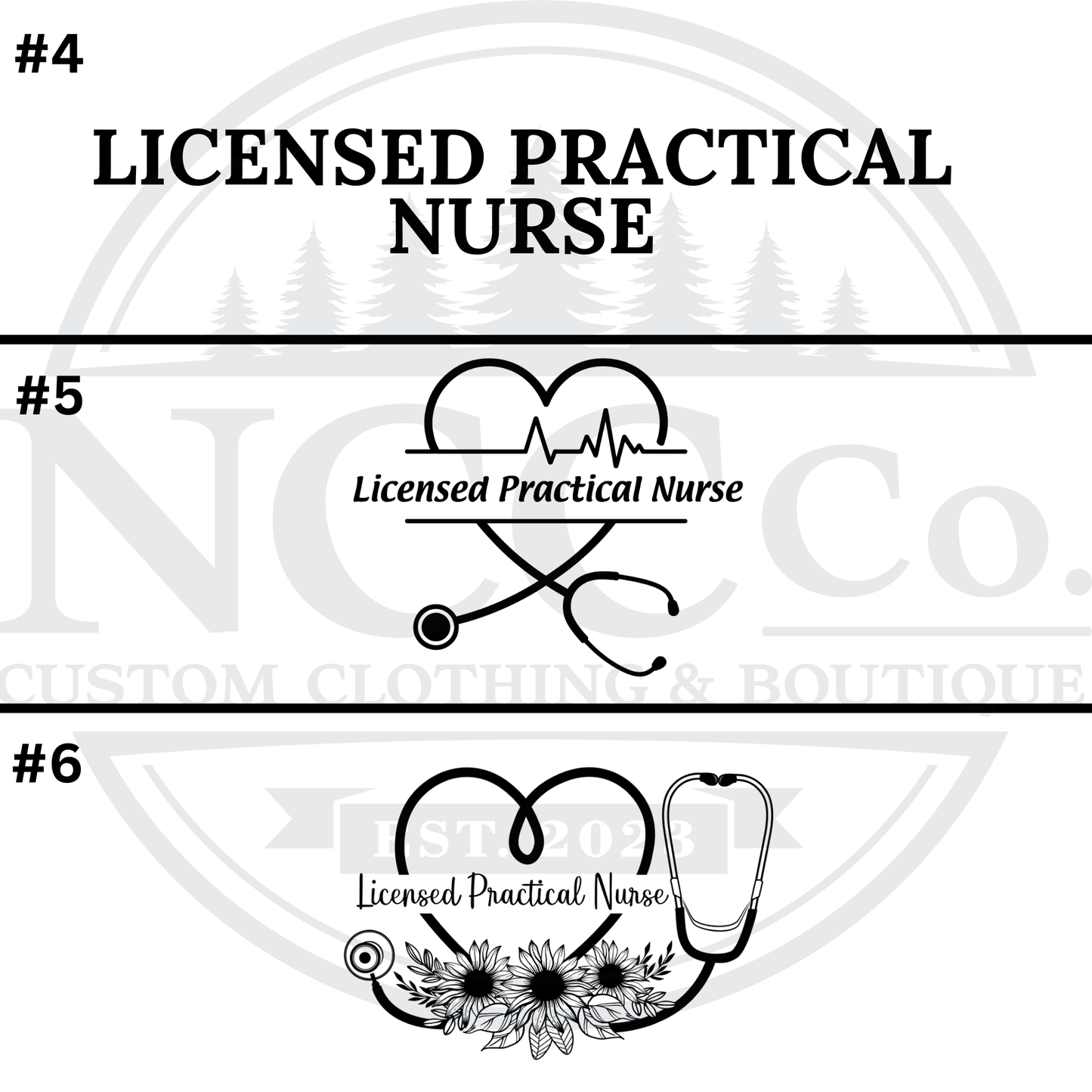 LPN