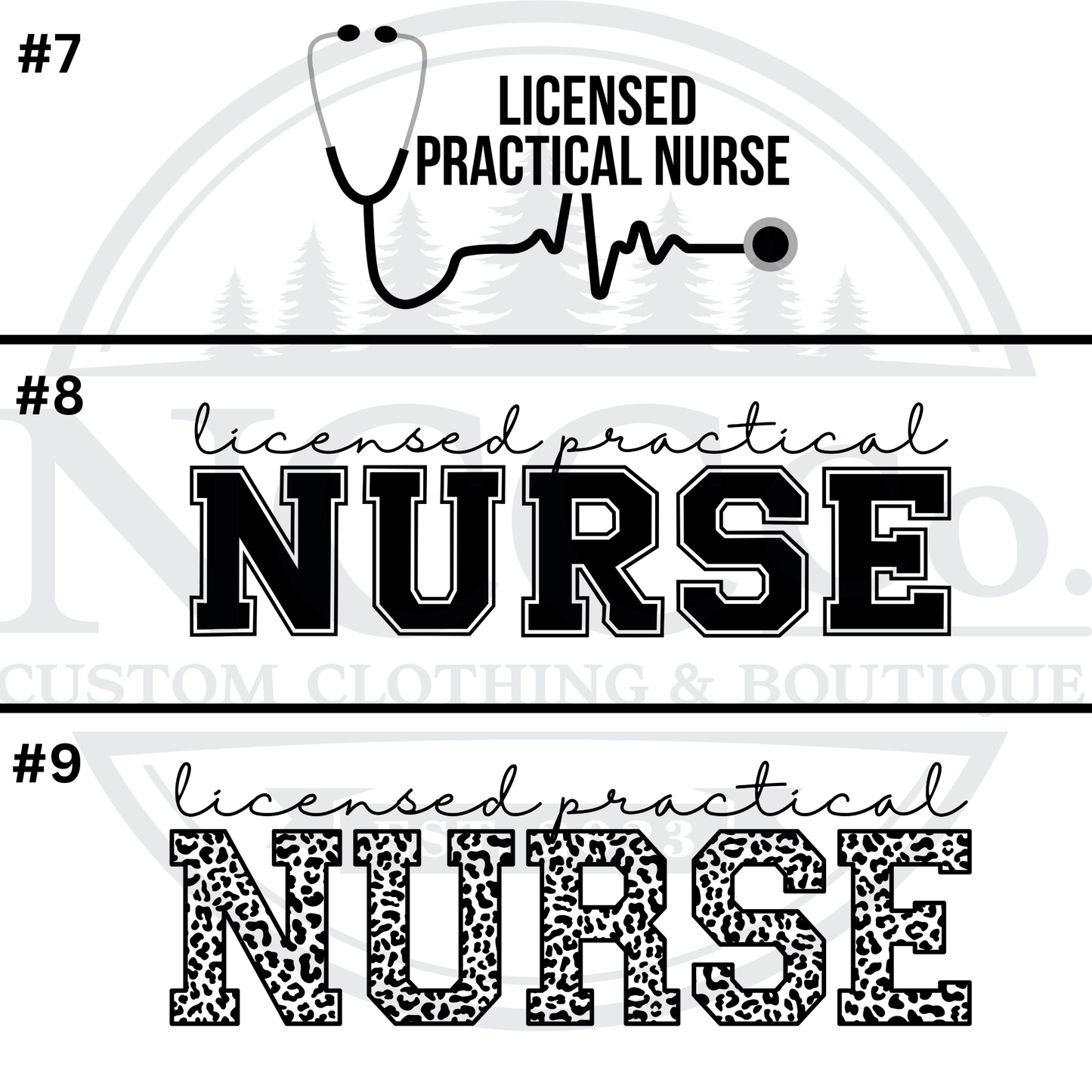 LPN